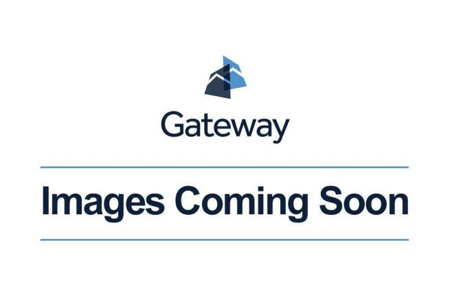 Alto - Generic Images Coming Soon-New19.04.24.jpg