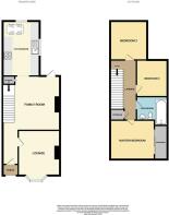 23HinguarStreet-High.jpg