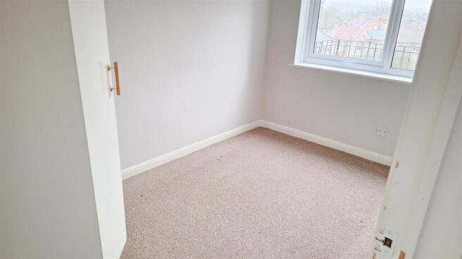 Bedroom - NEW-2.jpg