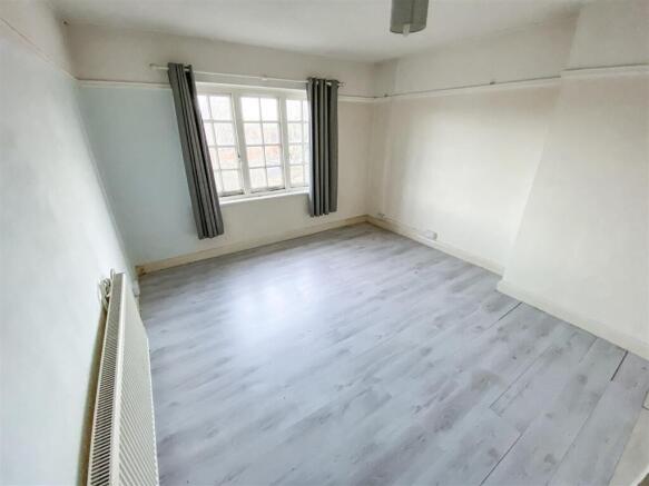 Bedroom.jpg