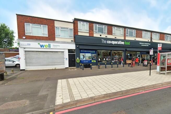 622 Walsall Road Front Image.jpg