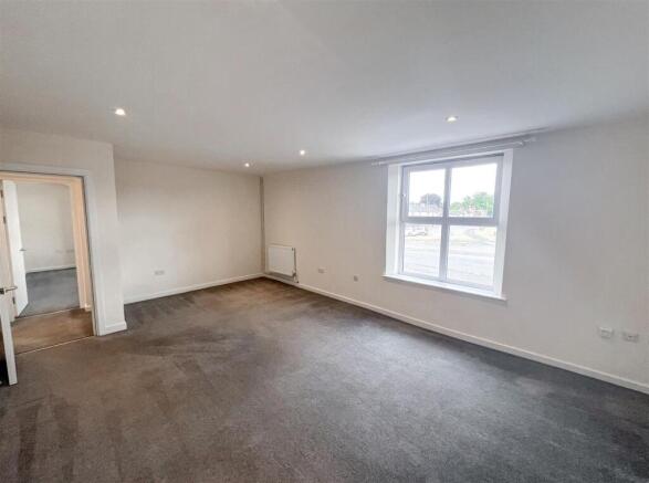 LivingRoom-2025.jpg