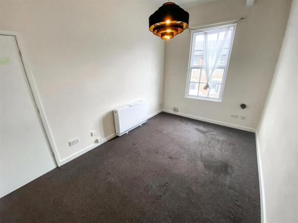 Bedroom.jpg