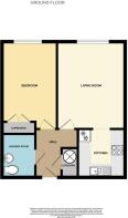 38Rosecott-High.jpg