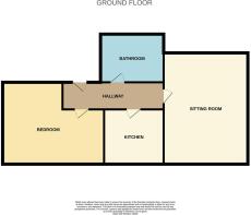 1BBirminghamRoad-High (1).jpg