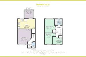 Floor Plan.jpg