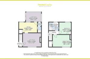 Rosecroft, Floor Plan.jpg