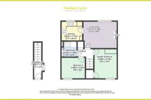 Brookdale Floor Plan.jpg