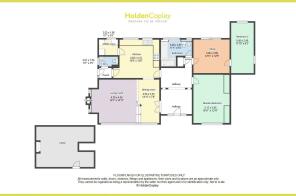 Floor Plan.jpg