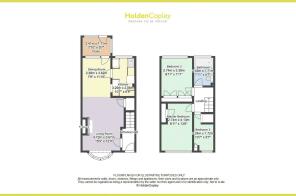 Brackendale Floor Plan.jpg