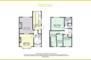 Caythorpe Floor Plan.jpg