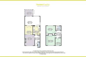 Aylesham Floor Plan.jpg