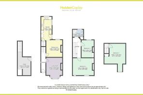 Floor Plan.jpg