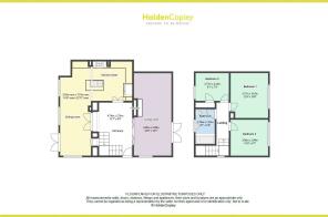 10 Leas Avenue - floorplan.jpg