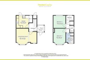 Floor Plan .jpg