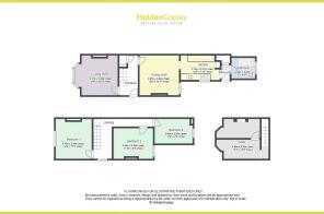 Floor Plan.jpg