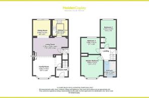 Floor Plan Salcombe.jpg