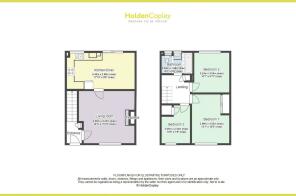 Floor Plan.jpg