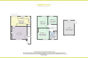 Floor Plan.jpg