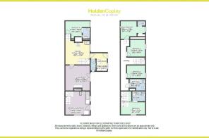 Main Street Floor Plan.jpg