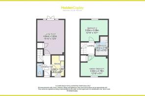 Widdington Floor Plan.jpg