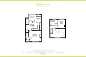 Floorplan.jpg