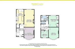 Castleton Floor Plan.jpg