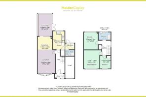 Floor Plan.jpg