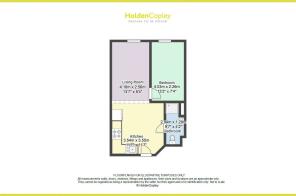 Pelham Floor Plan.jpg