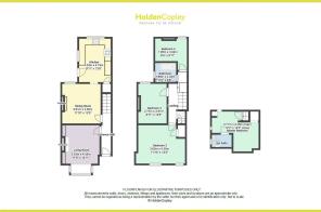 Percival Floor Plan.jpg