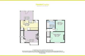 Norbett Floor Plan.jpg