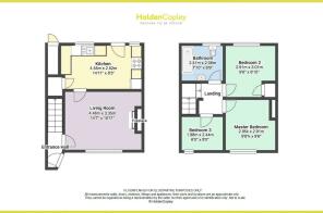 Floorplan.jpg