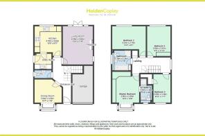 Strathmore Floor Plan.jpg