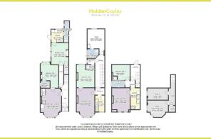 Floor Plan.jpg