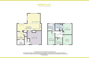 10 Sunninghill Rise Floorplan.jpg