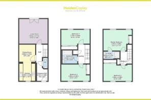 Edwards Lane Floor Plan.jpg