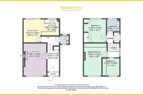 Peters Close Floor Plan.jpg