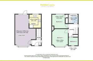 Floor Plan.jpg