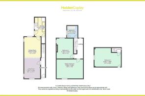 Haydn Floor Plan.jpg