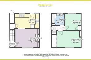 Oxclose Floor Plan.jpg