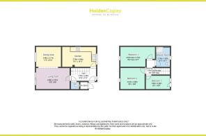 Floor Plan.jpg
