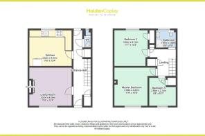 Graham Floor Plan.jpg