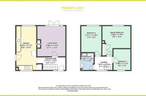Kilvington Floor Plan.jpg