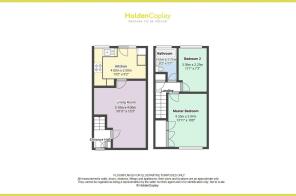 Floor Plan.jpg