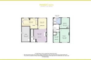 Floor Plan.jpg