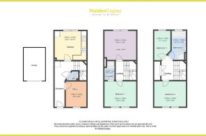 Floorplan.jpg