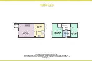 Floor Plan.jpg