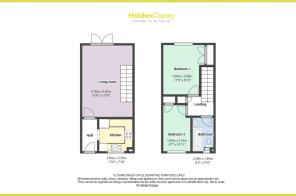 Floor Plan.jpg