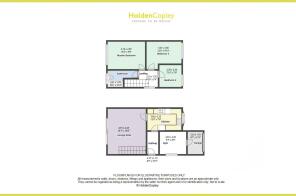 Floorplan.jpg