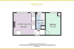 Floor Plan.jpg
